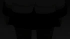 Brothers Conflict episodio 5