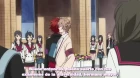 Brothers Conflict episodio 7