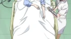 Brothers Conflict episodio 8