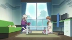 Brothers Conflict episodio 9