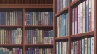 Servant x Service episodio 12