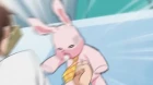 Servant x Service episodio 6