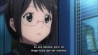 Servant x Service episodio 8