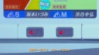 Servant x Service episodio 9