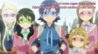 Stella Jogakuin Koutou-ka C³-bu episodio 1