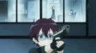Stella Jogakuin Koutou-ka C³-bu episodio 10