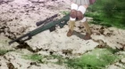 Stella Jogakuin Koutou-ka C³-bu episodio 11