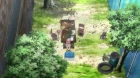 Stella Jogakuin Koutou-ka C³-bu episodio 12