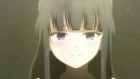 Stella Jogakuin Koutou-ka C³-bu episodio 13