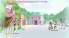 Stella Jogakuin Koutou-ka C³-bu episodio 2