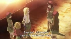 Stella Jogakuin Koutou-ka C³-bu episodio 3