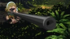 Stella Jogakuin Koutou-ka C³-bu episodio 5