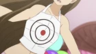 Stella Jogakuin Koutou-ka C³-bu episodio 6
