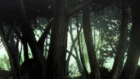 Stella Jogakuin Koutou-ka C³-bu episodio 7