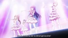 Danganronpa: The Animation episodio 2