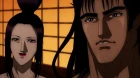 Gifuu Doudou!!: Kanetsugu to Keiji episodio 10