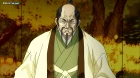 Gifuu Doudou!!: Kanetsugu to Keiji episodio 11