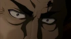 Gifuu Doudou!!: Kanetsugu to Keiji episodio 14