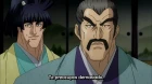 Gifuu Doudou!!: Kanetsugu to Keiji episodio 15