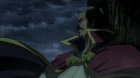 Gifuu Doudou!!: Kanetsugu to Keiji episodio 17