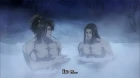 Gifuu Doudou!!: Kanetsugu to Keiji episodio 18