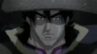 Gifuu Doudou!!: Kanetsugu to Keiji episodio 23