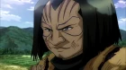 Gifuu Doudou!!: Kanetsugu to Keiji episodio 24