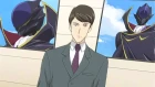 Code Geass: Hangyaku no Lelouch R2 episodio 10
