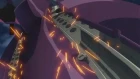 Code Geass: Hangyaku no Lelouch R2 episodio 11
