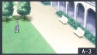 Code Geass: Hangyaku no Lelouch R2 episodio 13