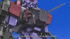 Code Geass: Hangyaku no Lelouch R2 episodio 14
