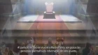 Code Geass: Hangyaku no Lelouch R2 episodio 16