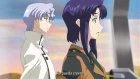 Code Geass: Hangyaku no Lelouch R2 episodio 17