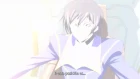 Code Geass: Hangyaku no Lelouch R2 episodio 18