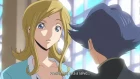 Code Geass: Hangyaku no Lelouch R2 episodio 19