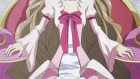 Code Geass: Hangyaku no Lelouch R2 episodio 23