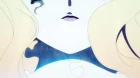 Rozen Maiden (2013) episodio 10