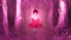 Rozen Maiden (2013) episodio 12
