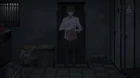 Rozen Maiden (2013) episodio 3