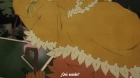 Rozen Maiden (2013) episodio 9