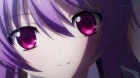 Kamisama no Inai Nichiyoubi episodio 10