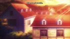 Kamisama no Inai Nichiyoubi episodio 3