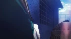 Kamisama no Inai Nichiyoubi episodio 4