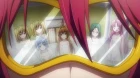 Kamisama no Inai Nichiyoubi episodio 7