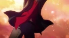 Kamisama no Inai Nichiyoubi episodio 8