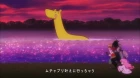 Senyuu. 2 episodio 10