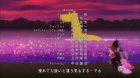 Senyuu. 2 episodio 3