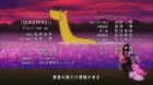 Senyuu. 2 episodio 5