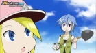 Senyuu. 2 episodio 6