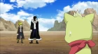 Senyuu. 2 episodio 8